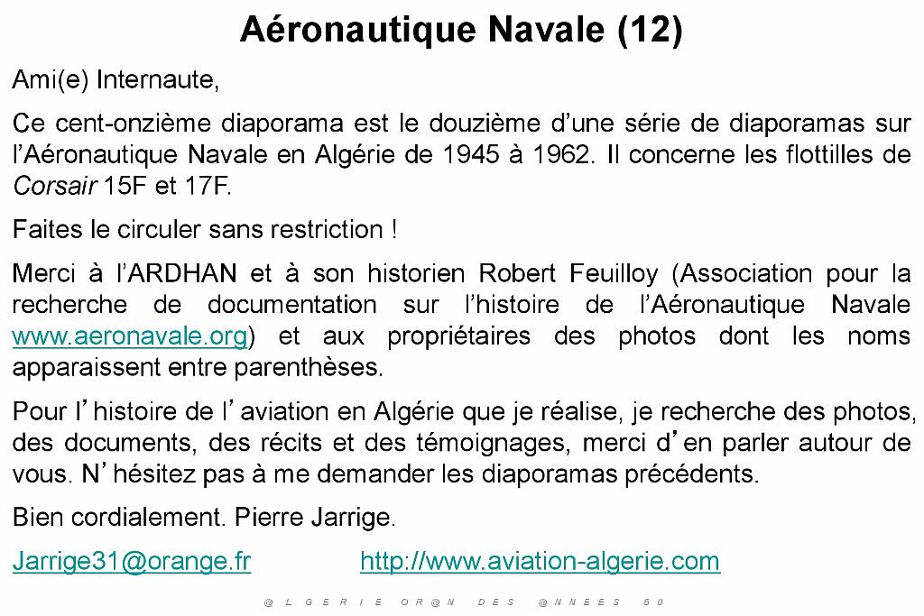 111 - Aeronautique Navale 11_000001.jpg